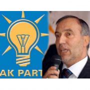 AKP Lİ VEKİLDEN  YEŞİL SERMAYE , TANIMINA TEPKİ